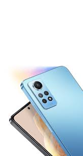 Xiaomi 12T Pro